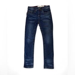 Cultura boys skinny jeans new with tag size 10